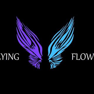 Flying Flowers discount code